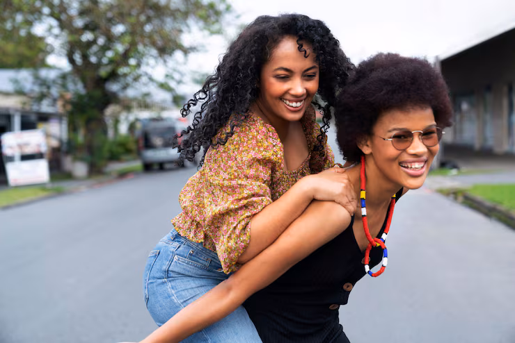 Menutup Hari dengan Ketenangan Batin